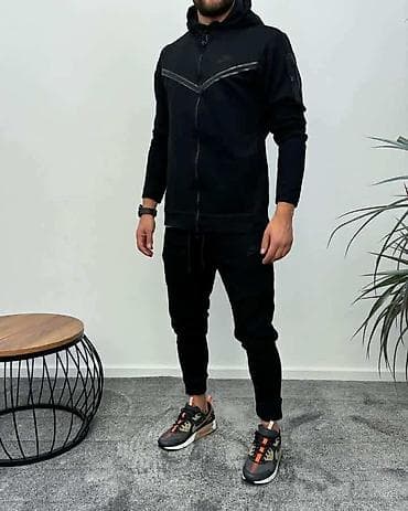 10. Muške pamučne
m, l, xl, 2xl
Cena 3900 din na lalafo.rs — 2 10. Muške pamučne
m, l, xl, 2xl
Cena 3900 din — 2