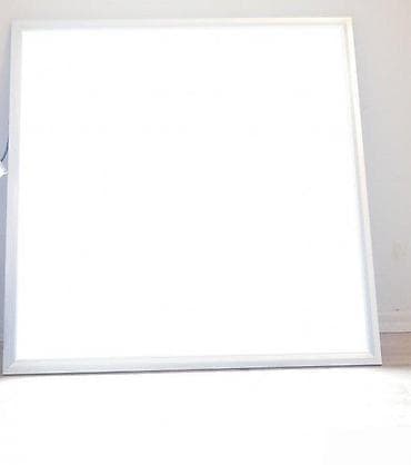 Panel 60x60cm 96w 48w 52w 72w 120x60cm. REZERVIŠITE VAŠE CENE. ✨ na lalafo.rs — 3 Panel 60x60cm 96w 48w 52w 72w 120x60cm. REZERVIŠITE VAŠE CENE. ✨ — 3