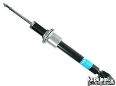 Amortizer prednji gasni SACHS za Mercedes W211 za model E200CDI na lalafo.rs Amortizer prednji gasni SACHS za Mercedes W211 za model E200CDI