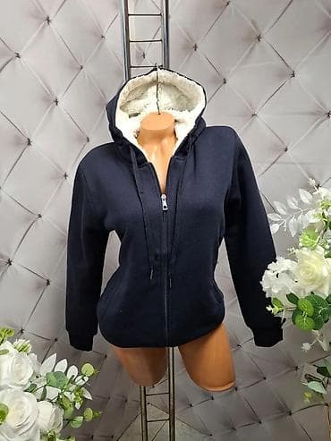 Women's Sweatshirts: ❤️❤️ TERMO DUKSEVI 2900,oo od M do 3 XL❤️❤️ ✨ at lalafo.rs — 3 Women's Sweatshirts: ❤️❤️ TERMO DUKSEVI 2900,oo od M do 3 XL❤️❤️ ✨ — 3