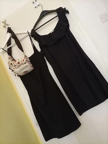 Dresses: Haljinice nove,i o.polovne od 300 do1300 at lalafo.rs — 5 Dresses: Haljinice nove,i o.polovne od 300 do1300 — 5