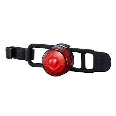 SVETLO ZADNJE BATERIJSKO CATEYE LOOP2 SL-LD140-R | Elegantan i na lalafo.rs SVETLO ZADNJE BATERIJSKO CATEYE LOOP2 SL-LD140-R | Elegantan i