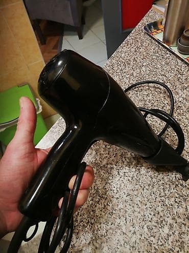 Fen Derioti flap Italijanski profi sa usmerivacem vazduha i debelim na lalafo.rs — 6 Fen Derioti flap Italijanski profi sa usmerivacem vazduha i debelim — 6