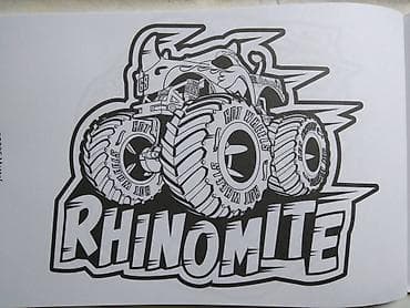 Bojanka Matel 21x14 cm. kao nova na lalafo.rs — 3 Bojanka Matel 21x14 cm. kao nova — 3