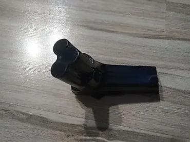 Delovi za usisivače: PHILIPS baterija 2400mAh/60.48Wh 25.2V/29.05V 71CR19/66 /Model na lalafo.rs — 4 Delovi za usisivače: PHILIPS baterija 2400mAh/60.48Wh 25.2V/29.05V 71CR19/66 /Model — 4