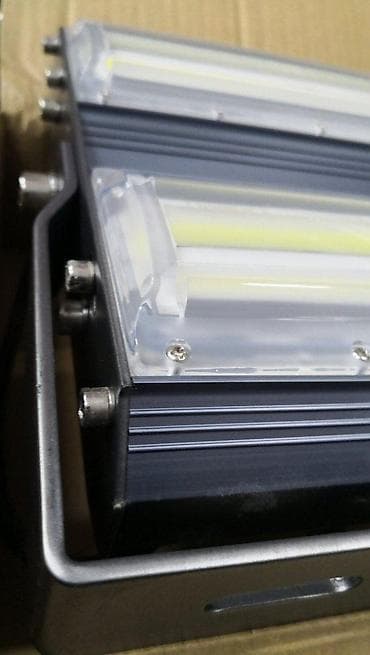 100w led reflektor lin.cob profesionalni eq1000W. RASPRODAJA POŽURITE na lalafo.rs 100w led reflektor lin.cob profesionalni eq1000W. RASPRODAJA POŽURITE