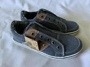 za svaki dan: KVALITETNE DEČIJE PATIKE, BROJ 31 EU, AKCIJA! | Kvalitetne Dečije na lalafo.rs — 10 za svaki dan: KVALITETNE DEČIJE PATIKE, BROJ 31 EU, AKCIJA! | Kvalitetne Dečije — 10