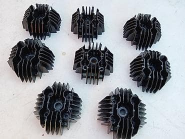 Glava cilindra Tomos A3 fi 38 mm navoj u odlicnom stanju cena na at lalafo.rs — 6 Glava cilindra Tomos A3 fi 38 mm navoj u odlicnom stanju cena na — 6