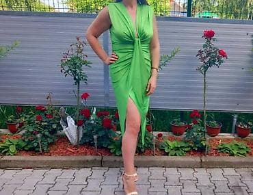 divide haljina tunika: Haljina univerzalna velicina at lalafo.rs — 1 divide haljina tunika: Haljina univerzalna velicina — 1