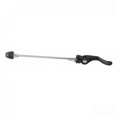 EKSCENTAR NABLE ZADNJI FORCE 146MM AL/FE, BLACK,ŠIFRA 81110 | na lalafo.rs EKSCENTAR NABLE ZADNJI FORCE 146MM AL/FE, BLACK,ŠIFRA 81110 |