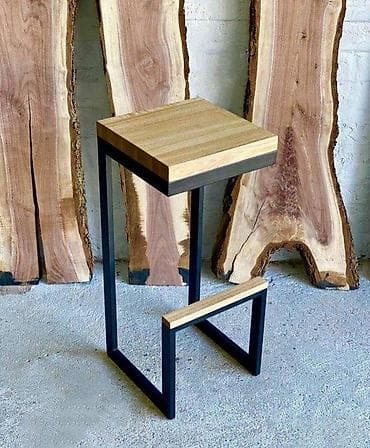 Antique Chairs: DELUX BARSKE STOLICE | Kontakt telefon 06******** Viber 06******** at lalafo.rs — 1 Antique Chairs: DELUX BARSKE STOLICE | Kontakt telefon 06******** Viber 06******** — 1