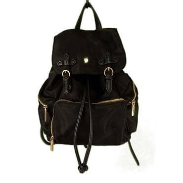Ranac u.s. Polo assn. Marka: u.s. Polo assn. dimenzije: 23x31x16 at lalafo.rs — 1 Ranac u.s. Polo assn. Marka: u.s. Polo assn. dimenzije: 23x31x16 — 1