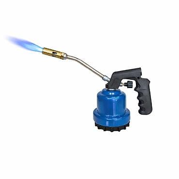 DUGACKI METALNI BRENER BEZ UPALJACA | Plinski program Dugacki at lalafo.rs DUGACKI METALNI BRENER BEZ UPALJACA | Plinski program Dugacki