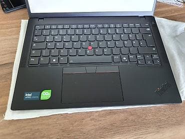 za svaki dan: Lenovo ThinkPad T14 G5/Ultra 7/32GB/Biznis alat bez premca Pouzdan at lalafo.rs — 7 za svaki dan: Lenovo ThinkPad T14 G5/Ultra 7/32GB/Biznis alat bez premca Pouzdan — 7