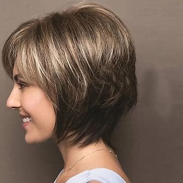 Beauty & Care: Extra kvalitet bez veštačkog sjaja Peru se peglaju uvijaju šišaju i at lalafo.rs — 5 Beauty & Care: Extra kvalitet bez veštačkog sjaja Peru se peglaju uvijaju šišaju i — 5