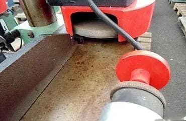 Frezer rendalica 4178-22 Frezer rendalica za obradu drveta, idealna na lalafo.rs — 2 Frezer rendalica 4178-22 Frezer rendalica za obradu drveta, idealna — 2