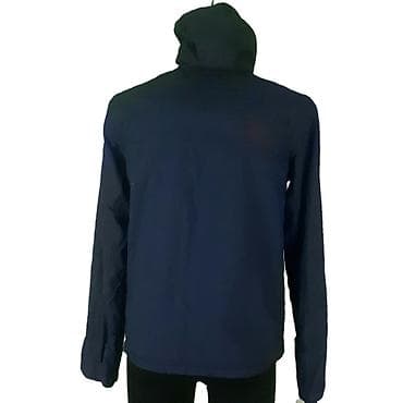 Jakna superdry, vel. S marka: superdry veličina: s materijal na lalafo.rs — 3 Jakna superdry, vel. S marka: superdry veličina: s materijal — 3