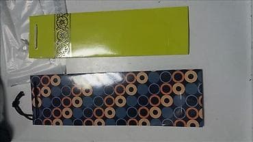 Ukrasne poklon kese, novo Prodaja novih poklon kesa za pice za na lalafo.rs Ukrasne poklon kese, novo Prodaja novih poklon kesa za pice za