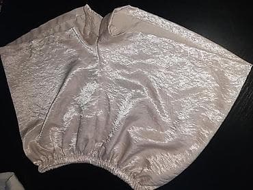 bermude teksas br: Šorts sa šljokicama – više boja - Model: kratki šorts sa elastičnim at lalafo.rs — 9 bermude teksas br: Šorts sa šljokicama – više boja - Model: kratki šorts sa elastičnim — 9