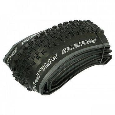 SP.GUMA SCHWALBE RACING RALPH FOLDING 54-559 | Tip gume at lalafo.rs — 3 SP.GUMA SCHWALBE RACING RALPH FOLDING 54-559 | Tip gume — 3