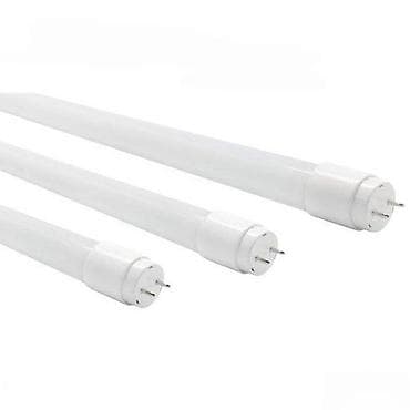 AKCIJA Led cevi restarter 60cm 120cm 150cm. Uz uštedu od preko 50% na lalafo.rs — 3 AKCIJA Led cevi restarter 60cm 120cm 150cm. Uz uštedu od preko 50% — 3