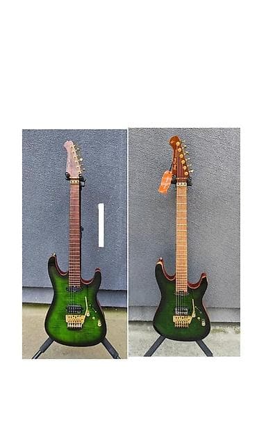 HARLEY BENTON GUITAR MAX FUSION SIGNATURE EF | . Slanje po at lalafo.rs HARLEY BENTON GUITAR MAX FUSION SIGNATURE EF | . Slanje po