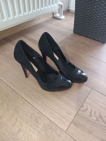 Salonke, 37 na lalafo.rs Salonke, 37