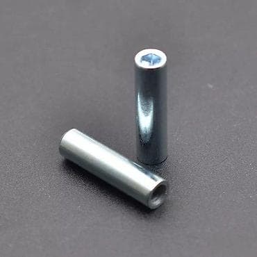 NAVRTKA ZA TRUSS ROD ŠIPKUMETAK 4 MODELA | Lično preuzimanje u na lalafo.rs NAVRTKA ZA TRUSS ROD ŠIPKUMETAK 4 MODELA | Lično preuzimanje u