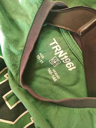 Majica br. 140/146 u super stanju na lalafo.rs — 2 Majica br. 140/146 u super stanju — 2