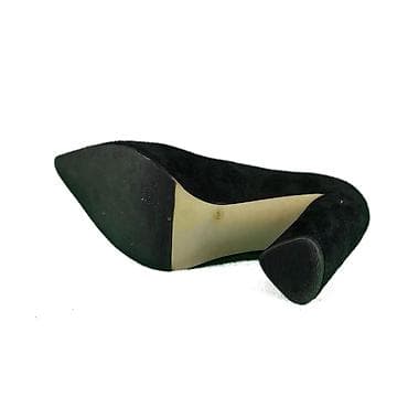 Cipele gianni bini, vel. 38,5/7,5 marka: gianni bini veličina at lalafo.rs — 6 Cipele gianni bini, vel. 38,5/7,5 marka: gianni bini veličina — 6