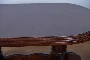 Furniture: Klub sto U našoj ponudi možete videti trpezarijski nameštaj. 🌟 Opis at lalafo.rs — 3 Furniture: Klub sto U našoj ponudi možete videti trpezarijski nameštaj. 🌟 Opis — 3