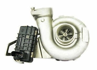 TURBINA ZA BMW 315, 316, 318 . OD 2004. DO 2019. GOD. | Reparirane na lalafo.rs TURBINA ZA BMW 315, 316, 318 . OD 2004. DO 2019. GOD. | Reparirane