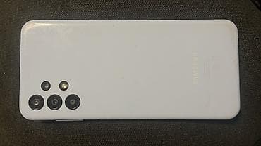 Samsung Galaxy A13
Ne radi displej prodaje se za delove na lalafo.rs — 1 Samsung Galaxy A13
Ne radi displej prodaje se za delove — 1