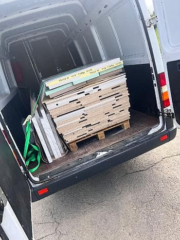 Kombi prevoz Novi Sad Prevoz robe Selidbe Sa radnicima i bez U sto na lalafo.rs — 8 Kombi prevoz Novi Sad Prevoz robe Selidbe Sa radnicima i bez U sto — 8