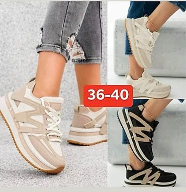 Brojevi na slikama
3200 din💥
OR💥 na lalafo.rs — 2 Brojevi na slikama
3200 din💥
OR💥 — 2