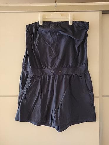 Bgl, XL at lalafo.rs Bgl, XL