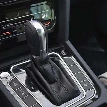 Transport: Rucica menjaca DSG VW Passat, Golf. VW DSG automatik rucica menjaca. ✨ at lalafo.rs — 7 Transport: Rucica menjaca DSG VW Passat, Golf. VW DSG automatik rucica menjaca. ✨ — 7