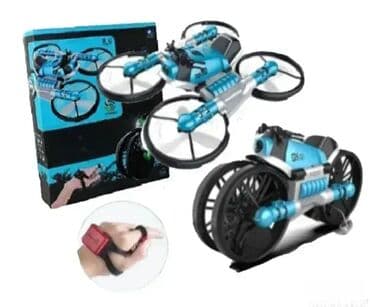 Dronovi: Dron kvadkopter i motor 2u1 na pokret ruke. dron kvadkopter i motor na lalafo.rs Dronovi: Dron kvadkopter i motor 2u1 na pokret ruke. dron kvadkopter i motor