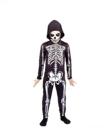 Kostim Skelet 💀 Dobrodošli u Davidov shop, online market koji će vas na lalafo.rs Kostim Skelet 💀 Dobrodošli u Davidov shop, online market koji će vas