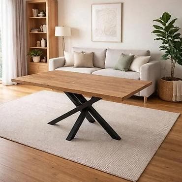 Antique Dining Tables: TRPEZARIJSKI STO MODEL XX1 | Izrada po meri Dezen ploče po želji at lalafo.rs — 2 Antique Dining Tables: TRPEZARIJSKI STO MODEL XX1 | Izrada po meri Dezen ploče po želji — 2