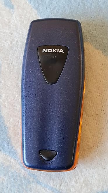 Camel Trophy ručni sat + kolekcija Nokia telefona Camel Trophy ručni at lalafo.rs — 10 Camel Trophy ručni sat + kolekcija Nokia telefona Camel Trophy ručni — 10