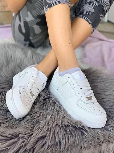 36-46
za 3999 din din
nepromocive
PK 🌛 na lalafo.rs — 5 36-46
za 3999 din din
nepromocive
PK 🌛 — 5