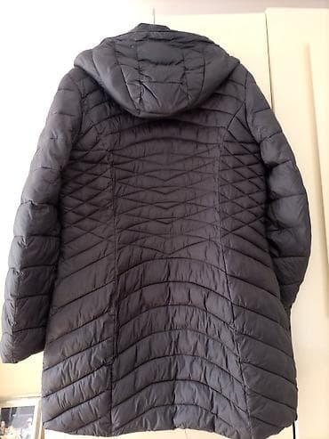 Siva kao nova,laganatopla 1500crnatopla,lagana 1000 din na lalafo.rs — 5 Siva kao nova,laganatopla 1500crnatopla,lagana 1000 din — 5