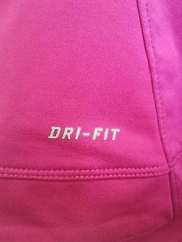 Original Nike DryFit prsluk za trening vel. S i toj velicini odgovara na lalafo.rs — 4 Original Nike DryFit prsluk za trening vel. S i toj velicini odgovara — 4