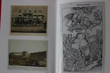Sport & Hobby: AUKCIONI KATALOG DOROTHEUM, BUCHER UND DEKORATIVE GRAPHIK | Aukcioni at lalafo.rs — 6 Sport & Hobby: AUKCIONI KATALOG DOROTHEUM, BUCHER UND DEKORATIVE GRAPHIK | Aukcioni — 6