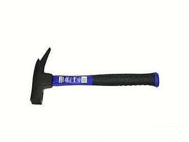 Tesarski čekić sa magnetom 600 g GEKO (Poljska) Fiksno 🔨 Tesarski na lalafo.rs — 4 Tesarski čekić sa magnetom 600 g GEKO (Poljska) Fiksno 🔨 Tesarski — 4
