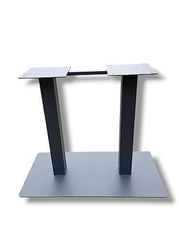 Postolja za stolove: Metalno postolje za stolove – stabilnost i moderan dizajn Naše na lalafo.rs — 3 Postolja za stolove: Metalno postolje za stolove – stabilnost i moderan dizajn Naše — 3
