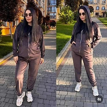 Naslov: ✨Plisane trenerke moderne i udobne BIG SIZE Opis: - Moderni na lalafo.rs — 2 Naslov: ✨Plisane trenerke moderne i udobne BIG SIZE Opis: - Moderni — 2