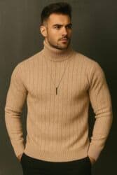 Homesuits: Mekane muške rolke
Cena 2600
Vel. m, l, xl, 2xl
Mr/P20 at lalafo.rs — 3 Homesuits: Mekane muške rolke
Cena 2600
Vel. m, l, xl, 2xl
Mr/P20 — 3