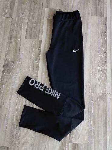 Helanke Adidas Nike Puma Under Armour NOVO Novo Mokra likra Veličine na lalafo.rs — 1 Helanke Adidas Nike Puma Under Armour NOVO Novo Mokra likra Veličine — 1